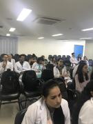 hgrs_residencia_apresentacao2