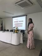 hgrs_residencia_apresentacao3