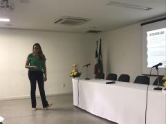 hgrs_residencia_apresentacao4