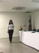 hgrs_residencia_apresentacao5