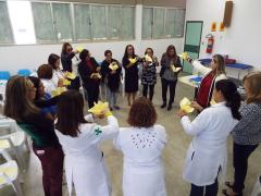 hgvc_aposentadoria