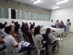 hgvc_capacitacao_transplantes