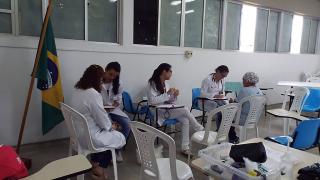 hgvc_mes_trabalho_2018