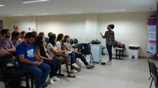 hm_encontro_farmacia