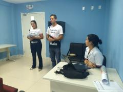 hospital_chapada_conscientizacao_abuso