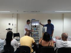 hospital_daMulher_atualizacaocientifica