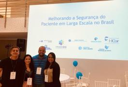 hrdlem_seguranca_paciente
