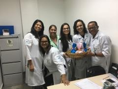 hrj_assistente_social
