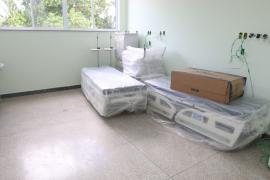 icom_visita_comissao_saude (3)