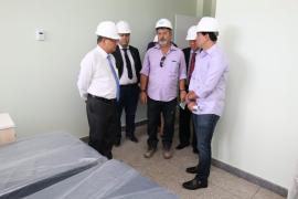 icom_visita_comissao_saude (4)