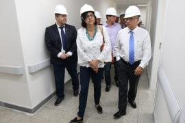 icom_visita_comissao_saude (6)