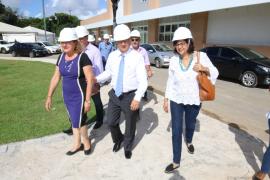 icom_visita_comissao_saude (8)