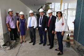 icom_visita_comissao_saude (9)