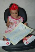 iperba_cartorio
