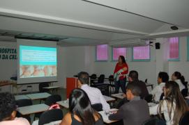 iperba_curso_lactyacao