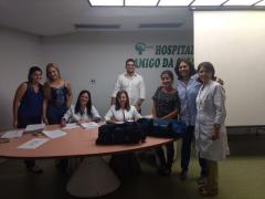 iperba_curso_reanimacao