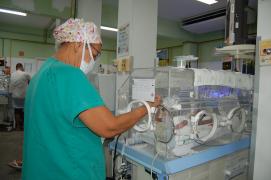 iperba_enfermagem_cuidados