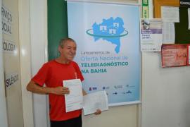 laudo_ecg_bahia