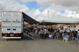 muriao_2018_vitoria_conquista