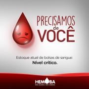 nivel_critico_hemoba