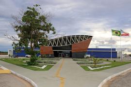 policlinica