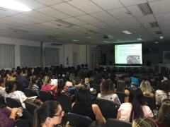 policlinica_teixaiera_qualificacao
