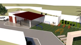 uaji_lauro_de_Freitas (6)