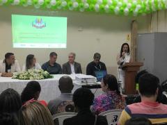 upa_feira_seminario_urgencias
