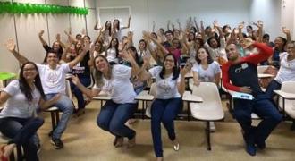 HO_anjos