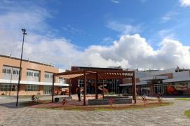 ICOM_HospitalCoutoMaia