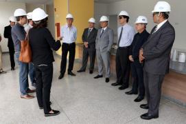 ICOM_HospitalCoutoMaia02