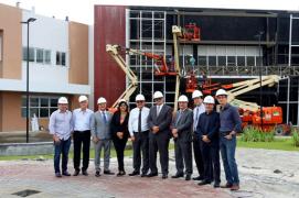 ICOM_HospitalCoutoMaia03