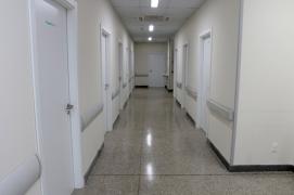 ICOM_HospitalCoutoMaia06
