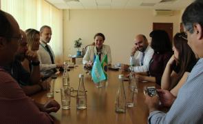 IMG_2367(2)