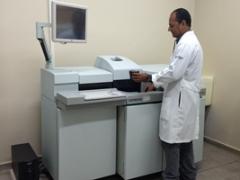 Labtox_Ciave_300x200