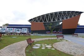 Policlinica_Valenca