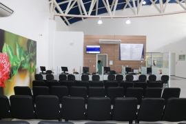 Policlinica_Valenca2