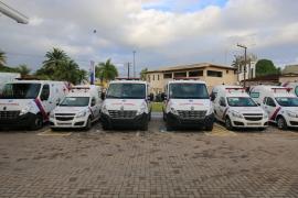 Policlinica_Valenca210