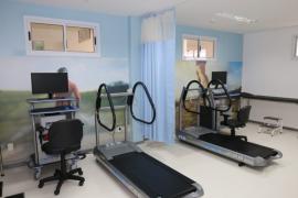 Policlinica_Valenca25