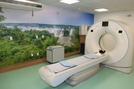 Policlinica_Valenca26