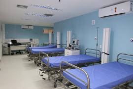 Policlinica_Valenca27
