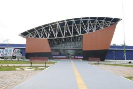 Policlinica_Valenca29