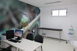 Policlinica_Valenca3