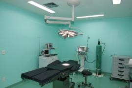 Policlinica_Valenca4