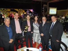 Premiacao_HRSAJ