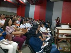 cedeba_pediabetico06055
