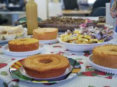 comidas_tipicas_sao_joao