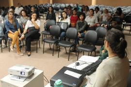 encerramentopartiuestagio2018b