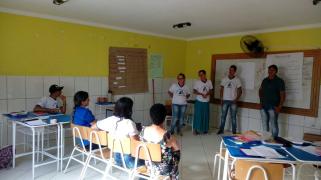 espba_curso_acs
