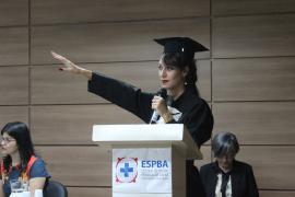 espba_formaturatecsaudebucal7